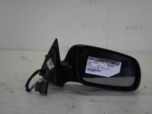 Buitenspiegel rechts-7885259