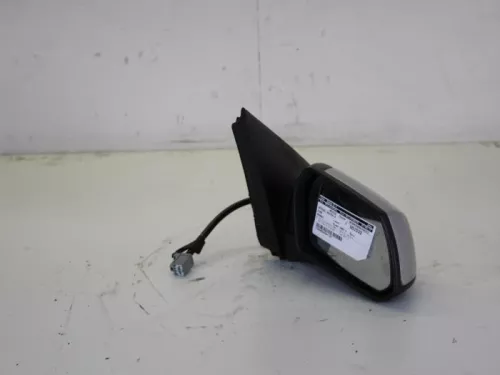 Buitenspiegel rechts-7884949