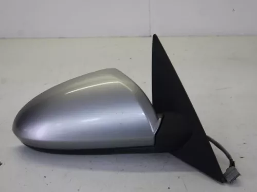 Buitenspiegel rechts-7884593