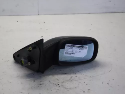 Buitenspiegel rechts-7892116