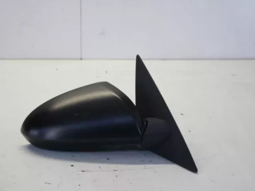 Buitenspiegel rechts-7882724