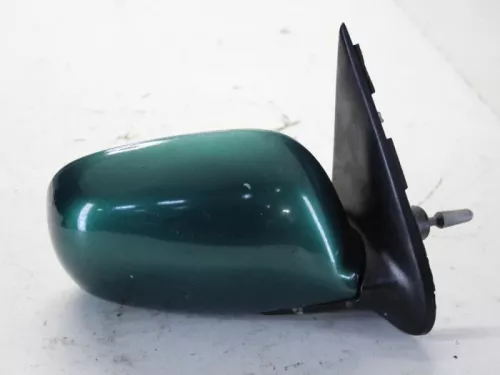 Buitenspiegel rechts-7880266