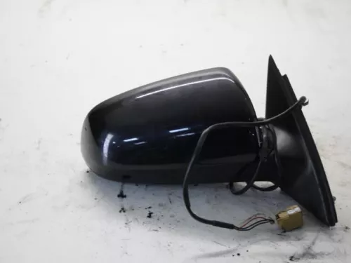 Buitenspiegel rechts-7883234