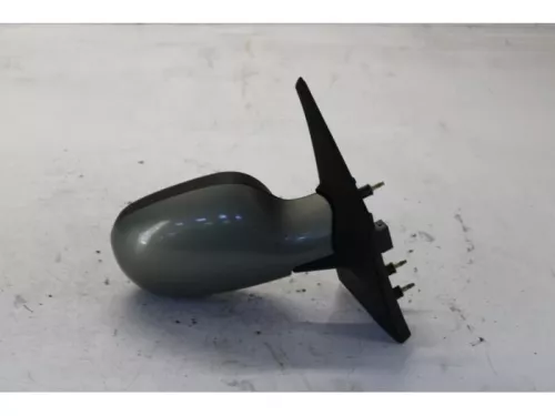 Buitenspiegel rechts-7878522