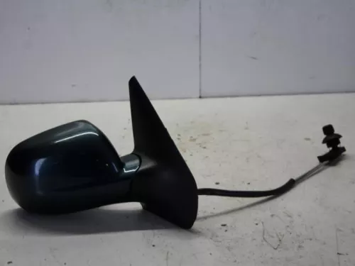 Buitenspiegel rechts-7881079