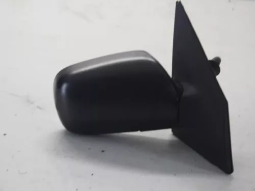 Buitenspiegel rechts-7879649