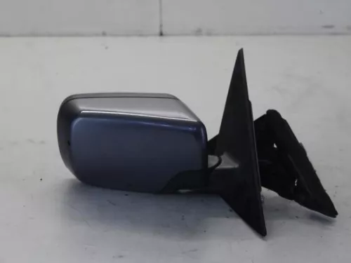 Buitenspiegel rechts-7878816