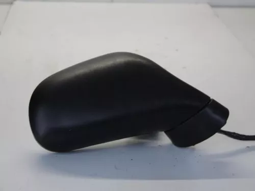 Buitenspiegel rechts-7880625