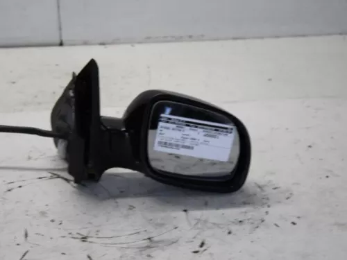 Buitenspiegel rechts-7880769