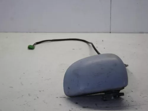 Buitenspiegel rechts-7881874