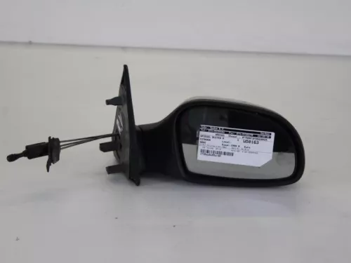 Buitenspiegel rechts-7885976