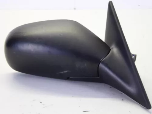 Buitenspiegel rechts-7883222