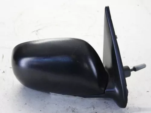 Buitenspiegel rechts-7880777