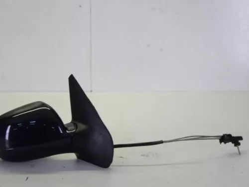 Buitenspiegel rechts-7883797