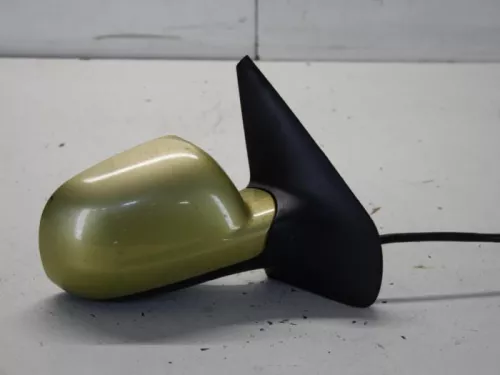 Buitenspiegel rechts-7880098