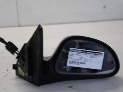 Buitenspiegel rechts-7569924