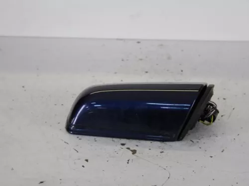 Buitenspiegel rechts-7886311