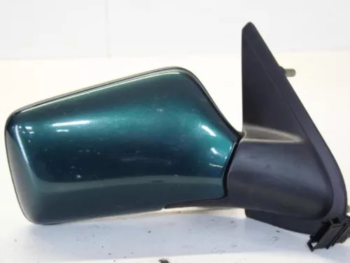 Buitenspiegel rechts-7881876