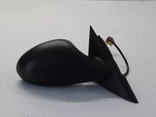 Buitenspiegel rechts-7879061