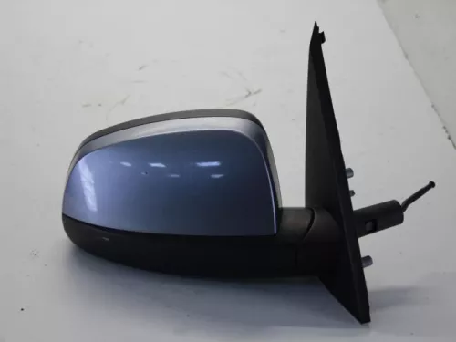 Buitenspiegel rechts-7880800