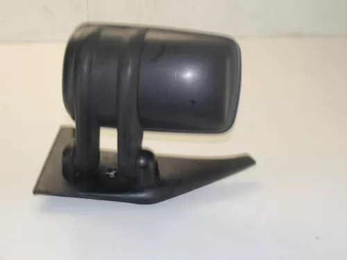 Buitenspiegel rechts-7879714