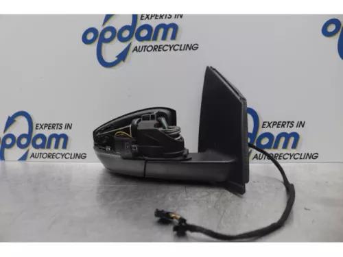 Buitenspiegel rechts-7589938