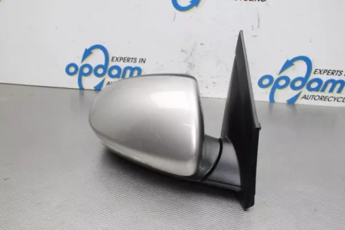 Buitenspiegel rechts-3943349