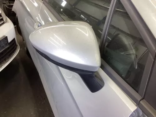 Buitenspiegel rechts-8290914