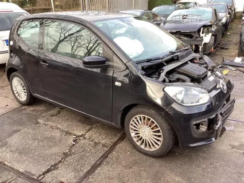 Buitenspiegel rechts-8269945