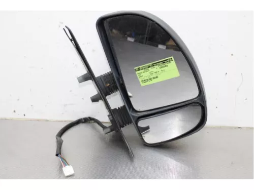 Buitenspiegel rechts-7841948