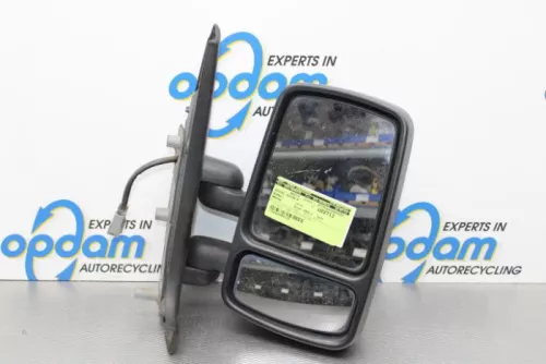 Buitenspiegel rechts-7617295