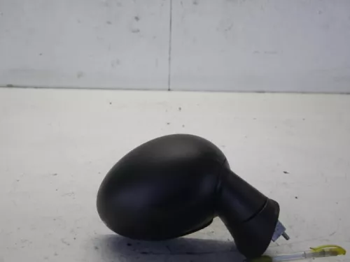 Buitenspiegel rechts-7729083