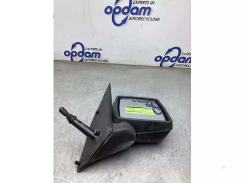 Buitenspiegel rechts-8295995