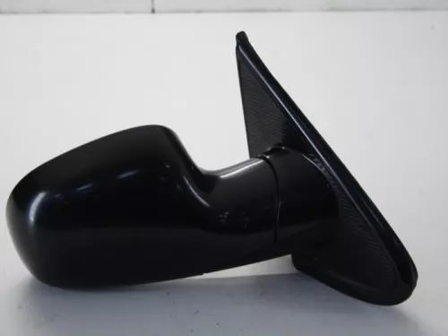 Buitenspiegel rechts-7575435