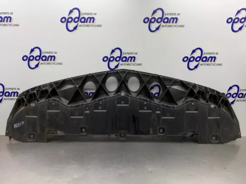 Bumper onderplaat-8274093