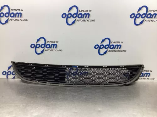 Bumper Rooster-8080470 Bumper Rooster-8080470