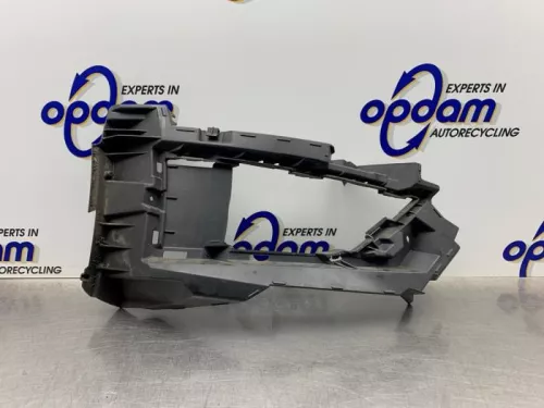 Bumper Rooster-8255120