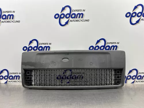 Bumper Rooster-8302482 Bumper Rooster-8302482