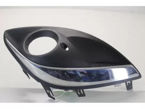Bumper Rooster-7877880 Bumper Rooster-7877880