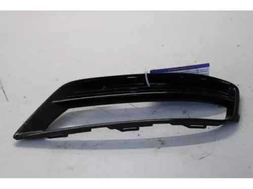 Bumper Rooster-7589902