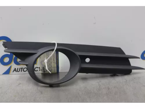 Bumper Rooster-7608861