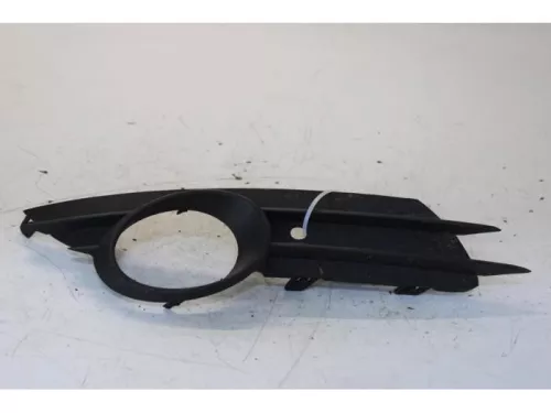 Bumper Rooster-7589755