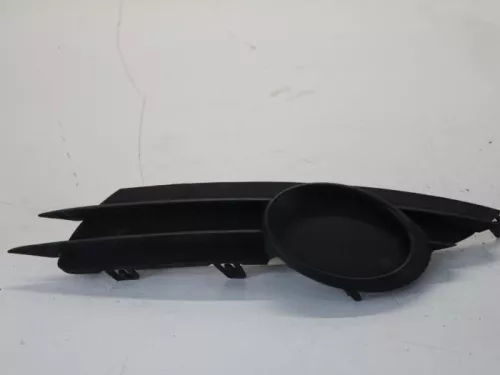 Bumper Rooster-7878934