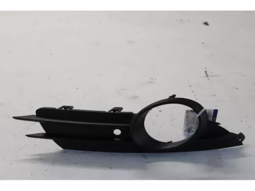 Bumper Rooster-7878053