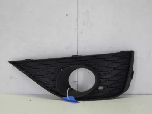 Bumper Rooster-7882909