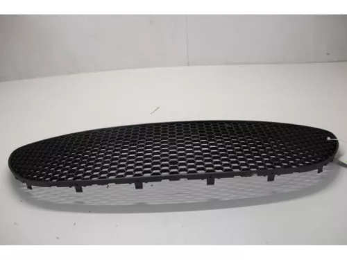 Bumper Rooster-7877744