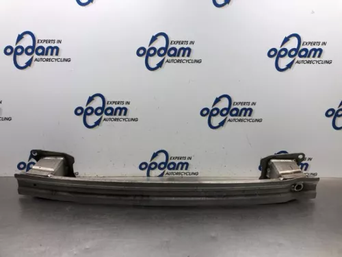 Bumperframe achter-8081174