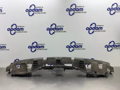 Bumperframe achter-8314021