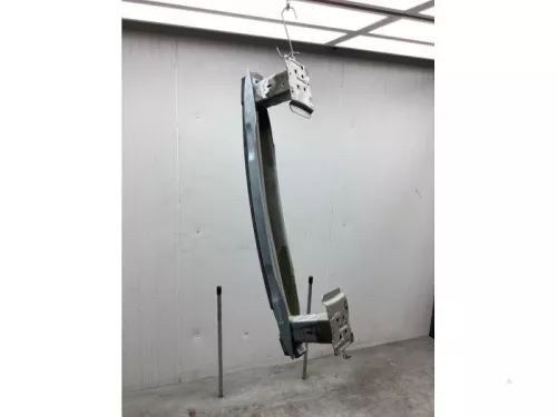 Bumperframe achter-8049448