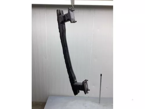 Bumperframe achter-7870351